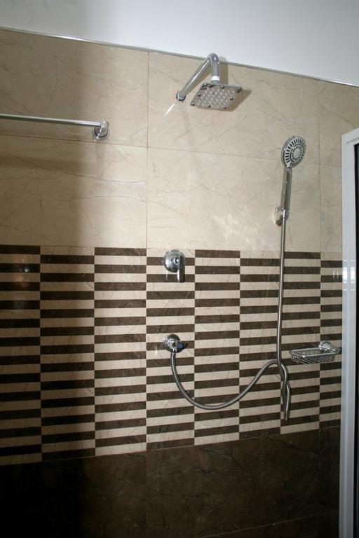 Апартаменты Bamba Flat Коломбо Экстерьер фото